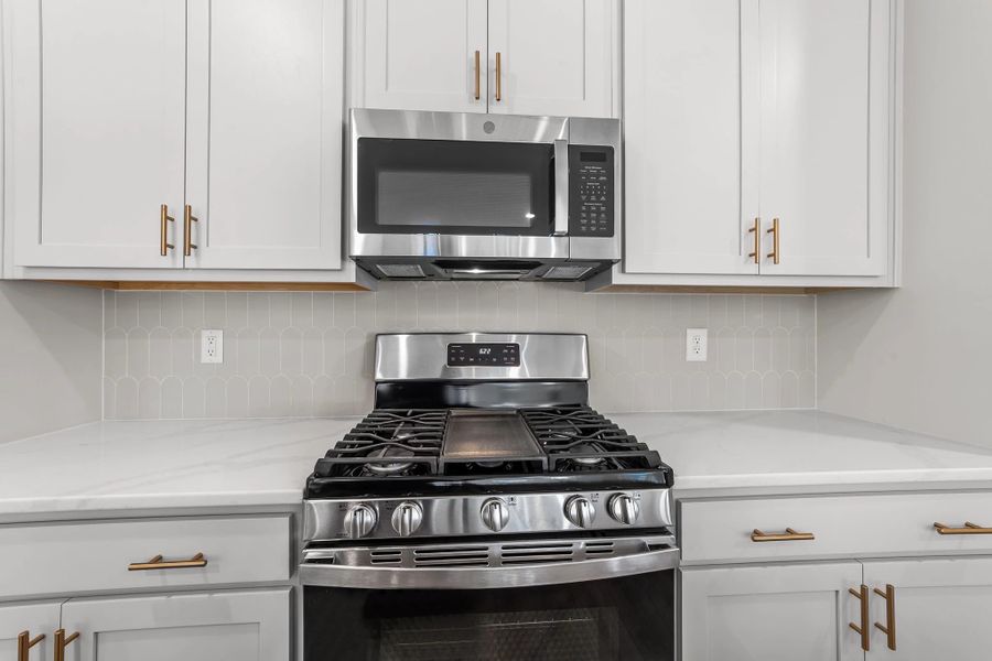 Image 29 of a home in Trieste at Bella Vita. Image 29 of a home in Trieste at Bella Vita.