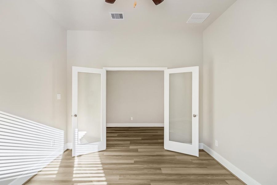 3,468sf New Home in Manvel, TX. - Slide 12 3,468sf New Home in Manvel, TX. - Slide 12