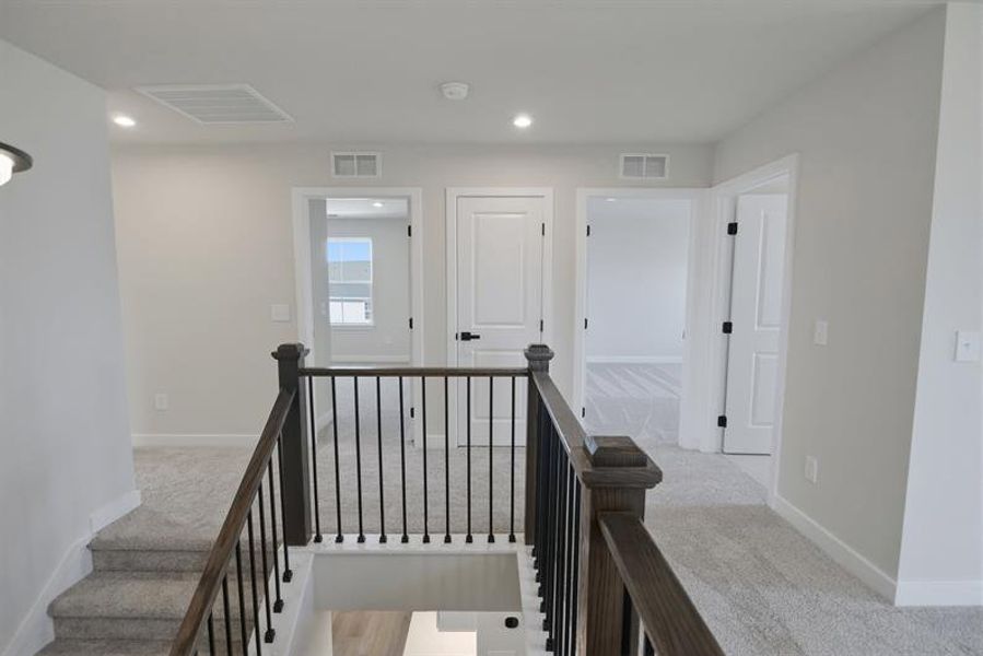 Image 27 of a home in Berkeley.