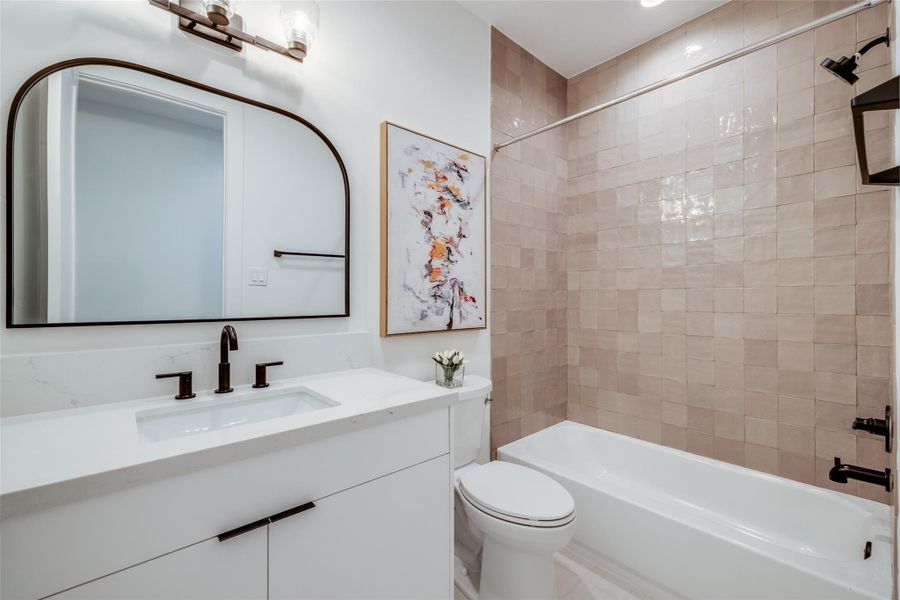 * 07/31/2026 ** ASK ABOUT CUSTOMIZATION OPTIONS DURING CONSTRUCTION ONLY *MAZZARINO MODEL HOME * PHOTOS MAY SHOW A SIMILAR FLOOR PLAN AND/OR UPGRADED/ALTERNATIVE FINISHES * Please use these photos as a guide *THIS IS AN ACTIVE CONSTRUCTION SITE, BUYERS MUST REQUEST APPOINTMENT TO BE ON PREMISE AT ALL TIMES. * 07/31/2026 ** ASK ABOUT CUSTOMIZATION OPTIONS DURING CONSTRUCTION ONLY *MAZZARINO MODEL HOME * PHOTOS MAY SHOW A SIMILAR FLOOR PLAN AND/OR UPGRADED/ALTERNATIVE FINISHES * Please use these photos as a guide *THIS IS AN ACTIVE CONSTRUCTION SITE, BUYERS MUST REQUEST APPOINTMENT TO BE ON PREMISE AT ALL TIMES.