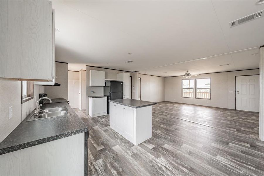 Image 26 of a home in . Image 26 of a home in .