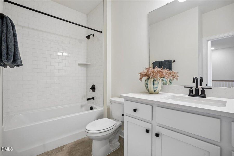 21-Bath