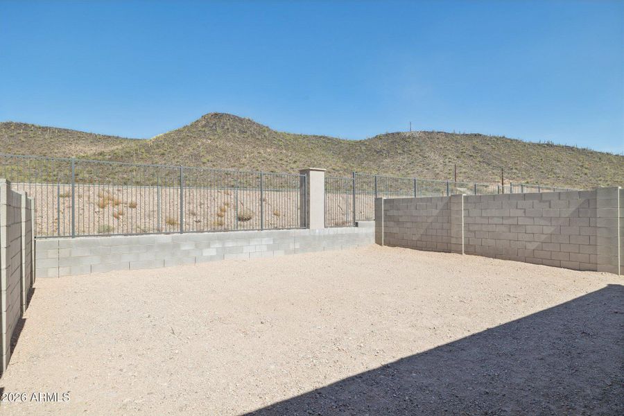 31-web-or-mls-32617-north-smoke-view-tra