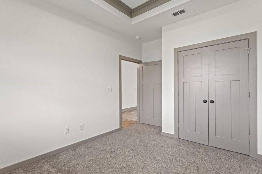 Spacious, unfurnished interior of a new home in , Lindale (Image 17). Spacious, unfurnished interior of a new home in , Lindale (Image 17).