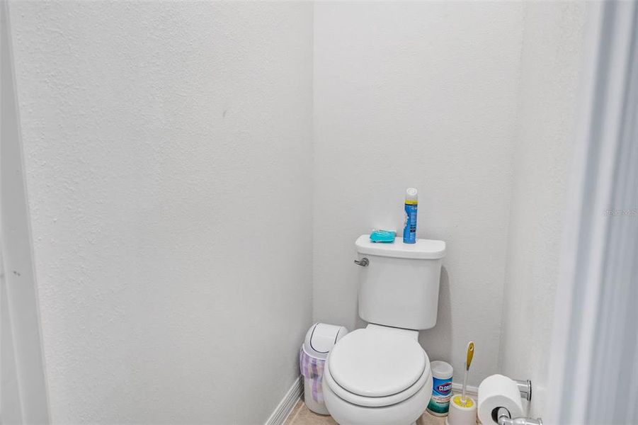 Furnished interior view inside a new home in , Wesley Chapel (Image 18). Furnished interior view inside a new home in , Wesley Chapel (Image 18).