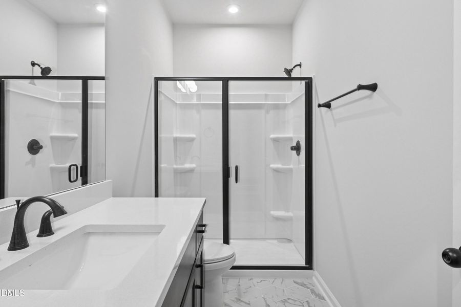 Twinleaf Townes 92_Bathroom 1_2.27.26_we Twinleaf Townes 92_Bathroom 1_2.27.26_we