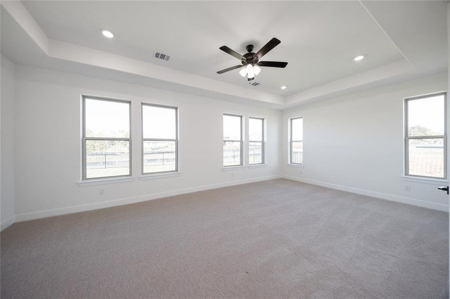 Primary Bedroom Primary Bedroom