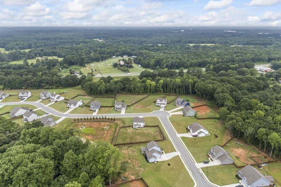 Image 80 of a home in .