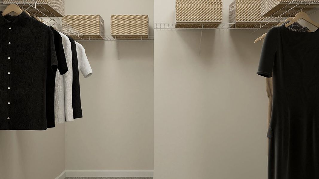 1617 Morgan Owners WIC F1 Base2