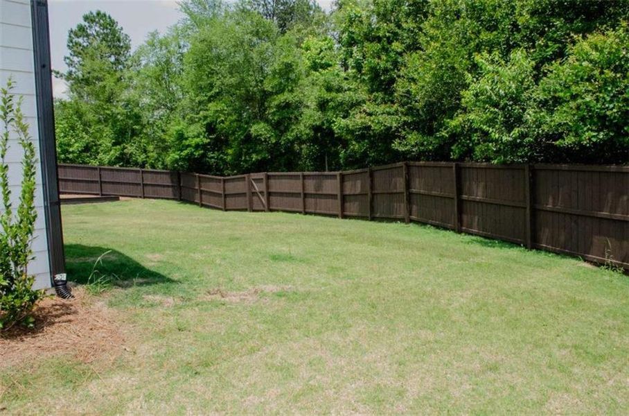 Image 71 of a home in .