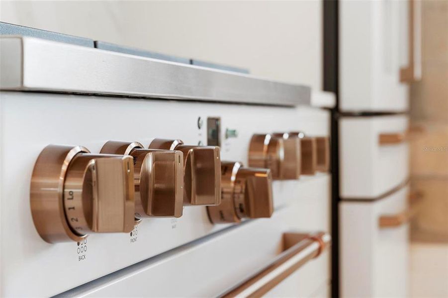 Image 50 of a home in . Image 50 of a home in .