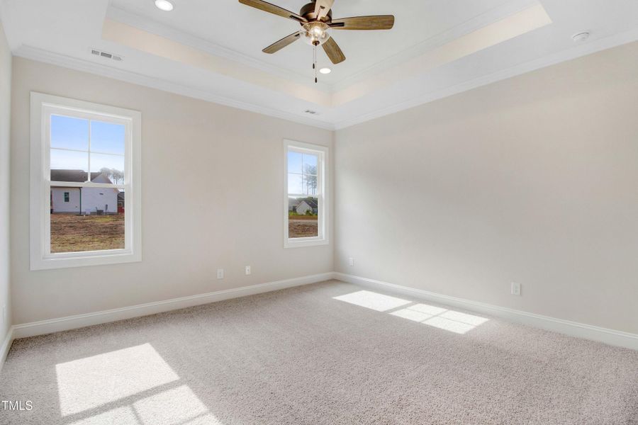 19-56 Birchtop Circle-19 19-56 Birchtop Circle-19