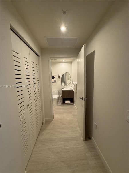 Photo 37