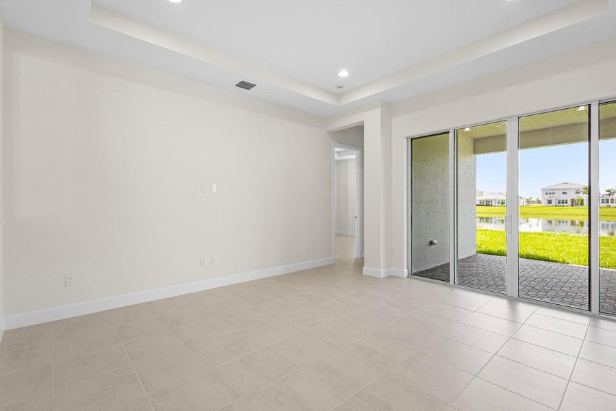 17_1418417 17_1418417