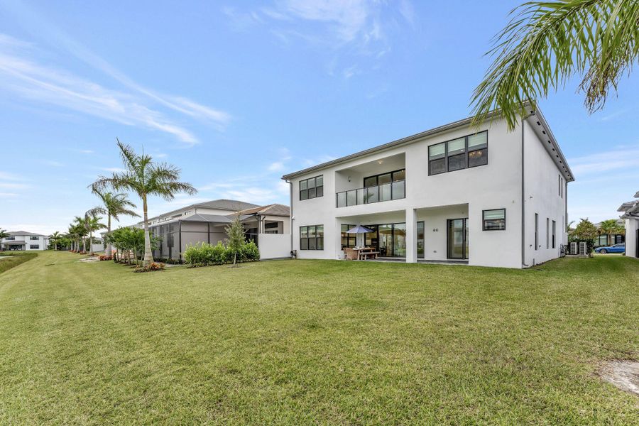 70-web-or-mls-DSC00908
