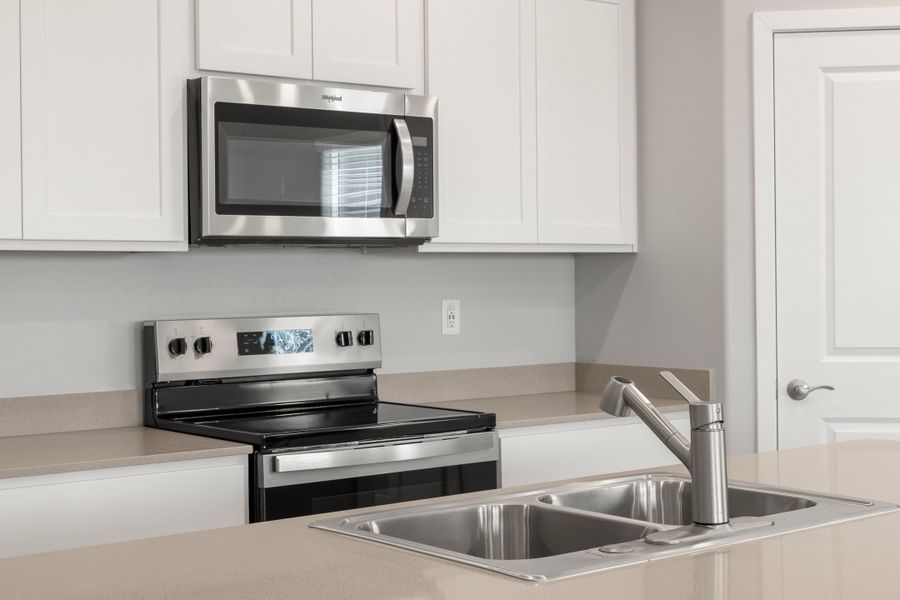 Maricopa, AZ New Home. - Slide 29 Maricopa, AZ New Home. - Slide 29