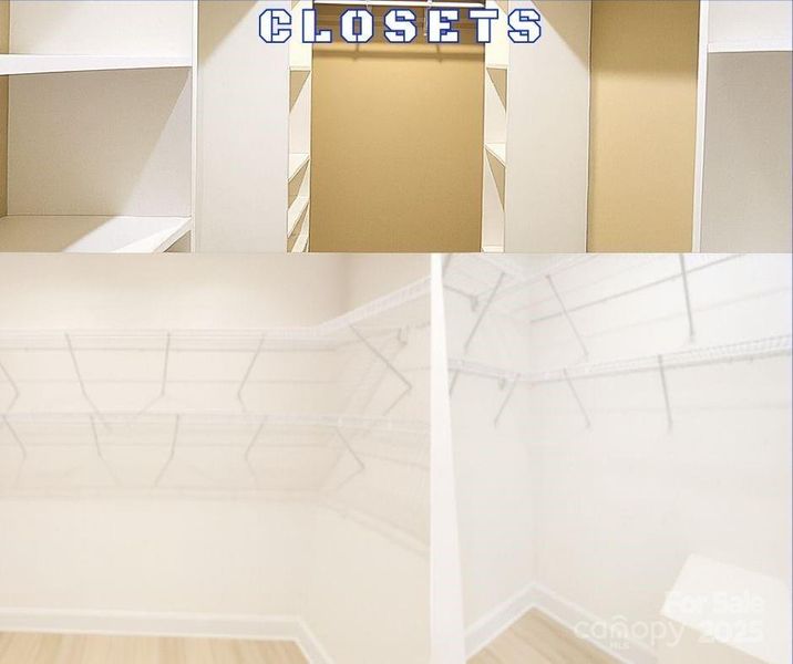 Image 18 of a home in .