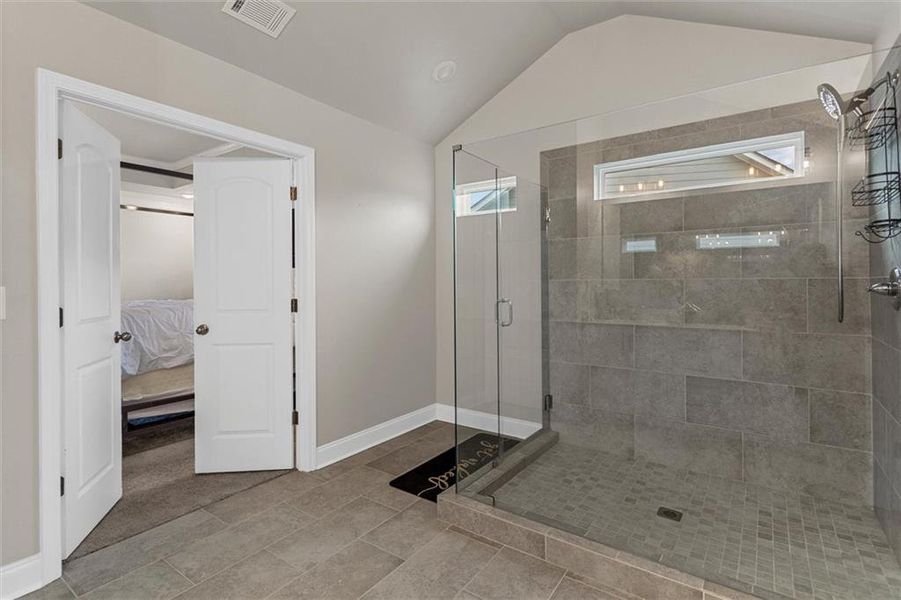 Image 56 of a home in Enclave at Brookside Crossing.