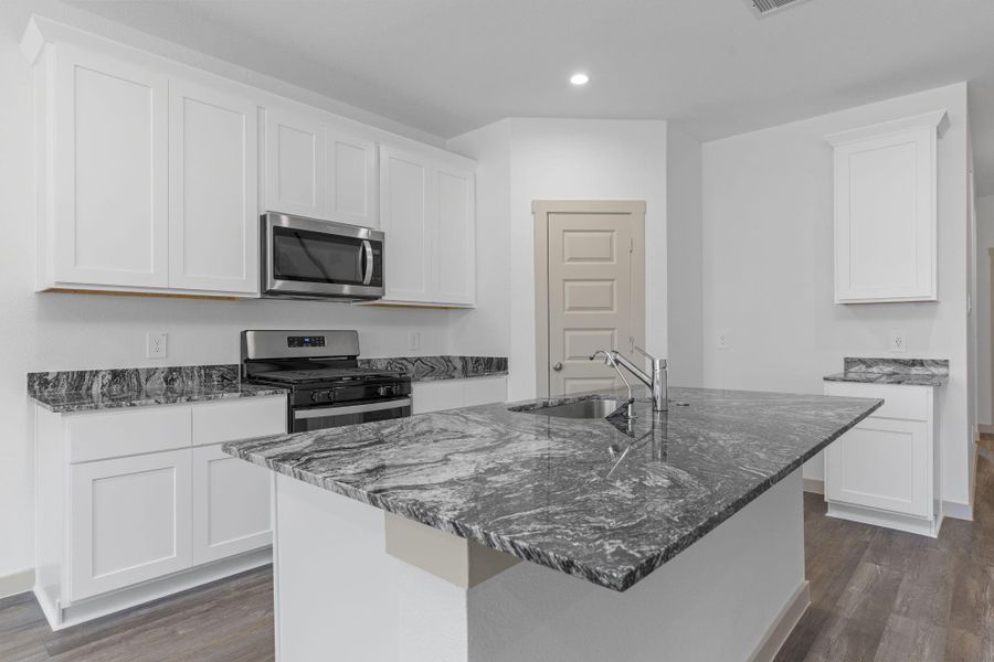 Representative Photo