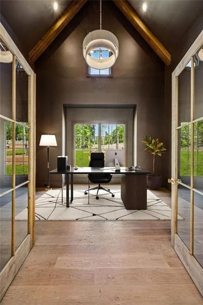 Community amenities in , Athens (Image 27).