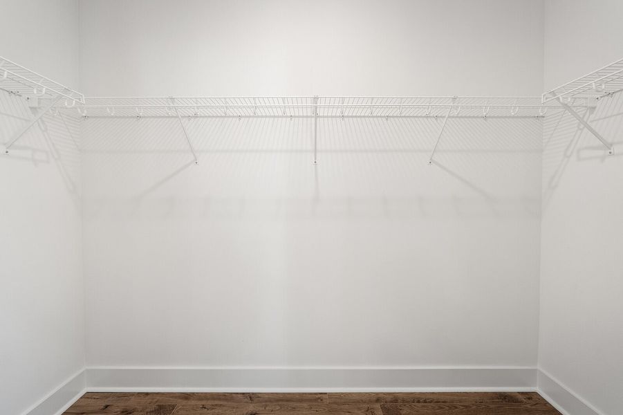 4br New Home in Smyrna, TN.  - Slide 22