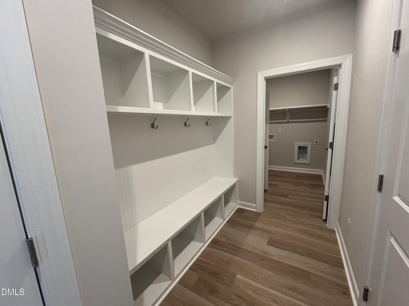 307 drop zone 307 drop zone