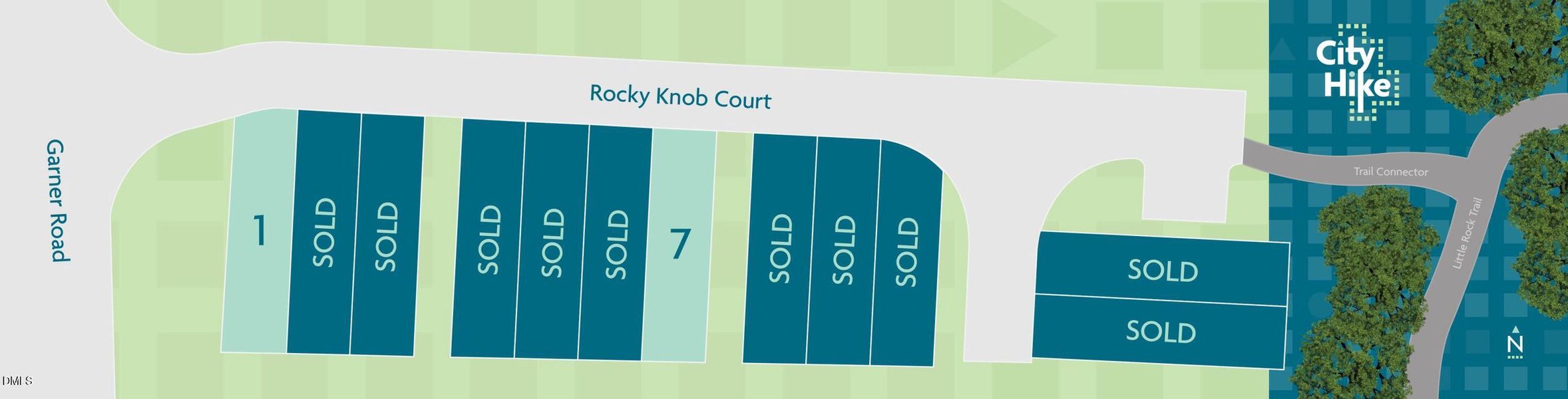 City_Hike_Site_Map_vFinal_3 18 26