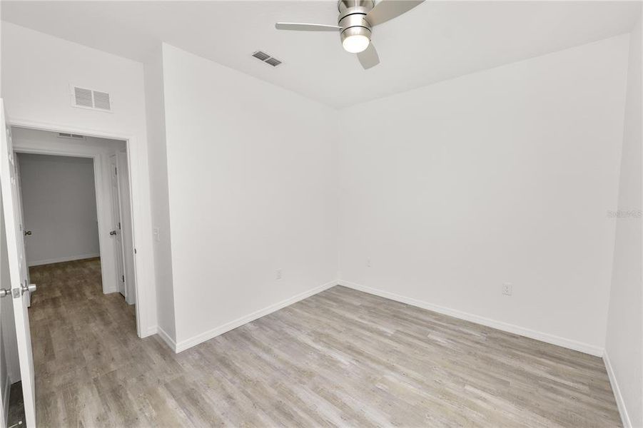 Spacious, unfurnished interior of a new home in , Lakeland (Image 26). Spacious, unfurnished interior of a new home in , Lakeland (Image 26).