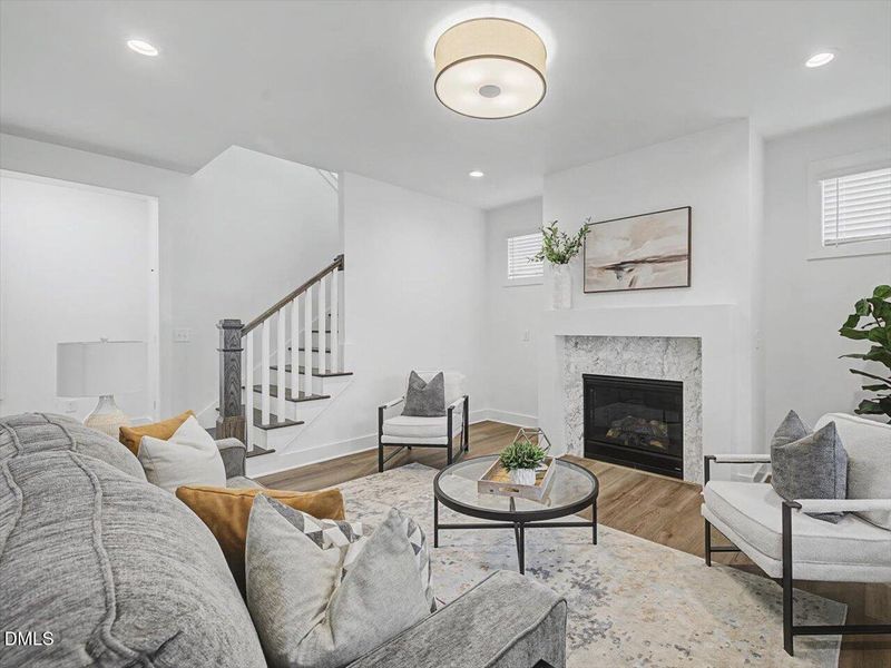 15-Living Room 15-Living Room