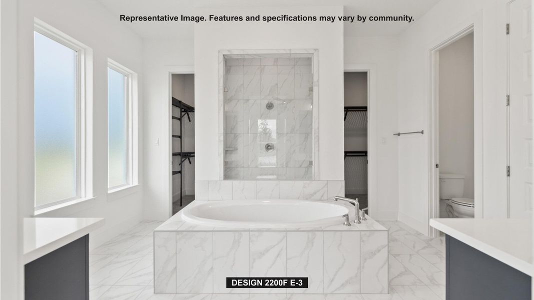 322HollyBankAvenue-08_jmhs1w