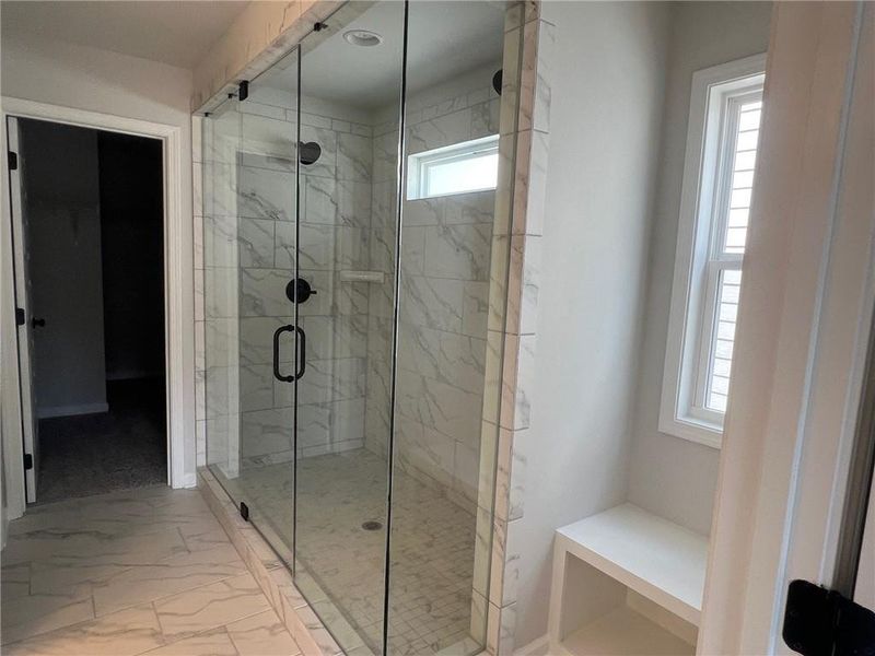 Image 23 of a home in Crofton Place Enclave.