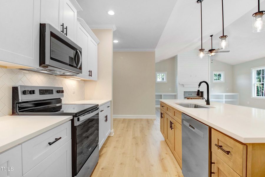 15-56 Birchtop Circle-15 15-56 Birchtop Circle-15