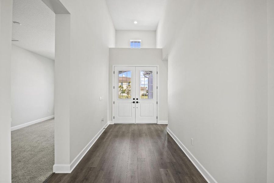 5_0o1a0310 5_0o1a0310