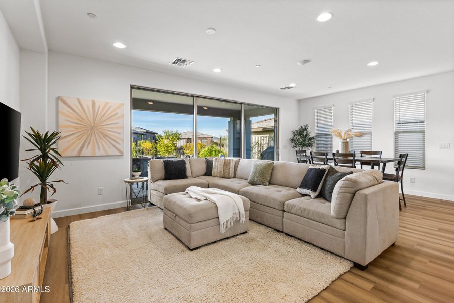 18210 E Massai Pt Dr-5