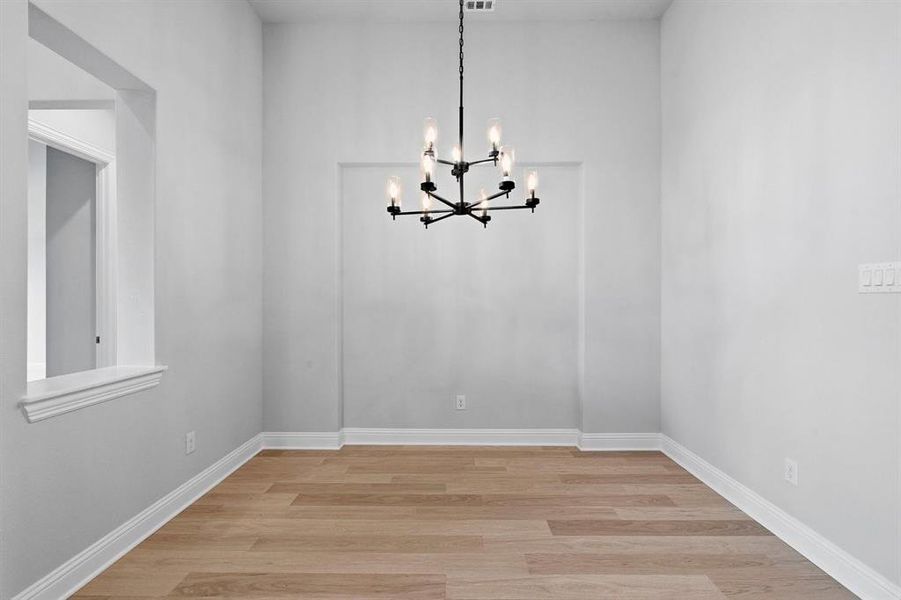 DAL_Hillside Village_Concord_524 Wexford Dr (23)