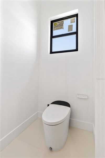 Image 44 of a home in .