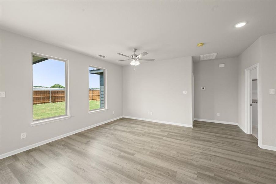 3113 Hawkview- Living Room-1