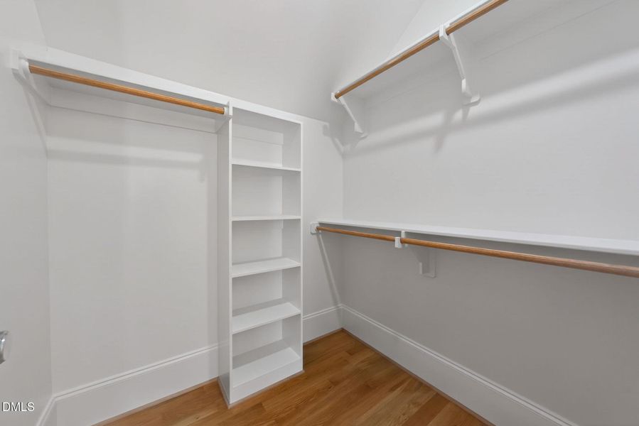 56-web-or-mls-402 Willow St - 56