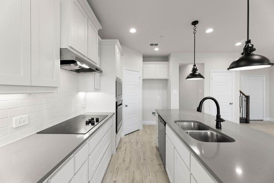 InteriorImage 9 InteriorImage 9