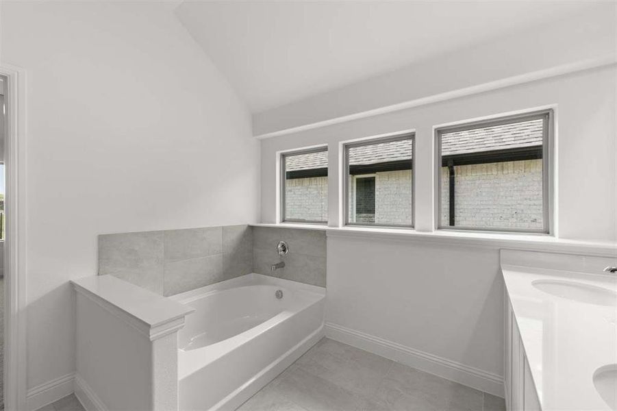 16_Fairview Representative Photo