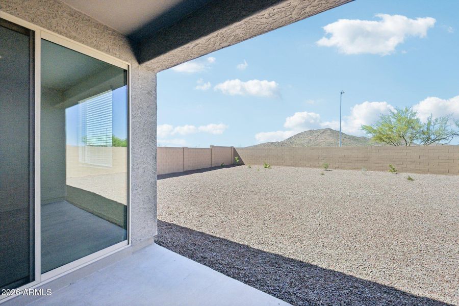 35-web-or-mls-77th Dr-S1403-035