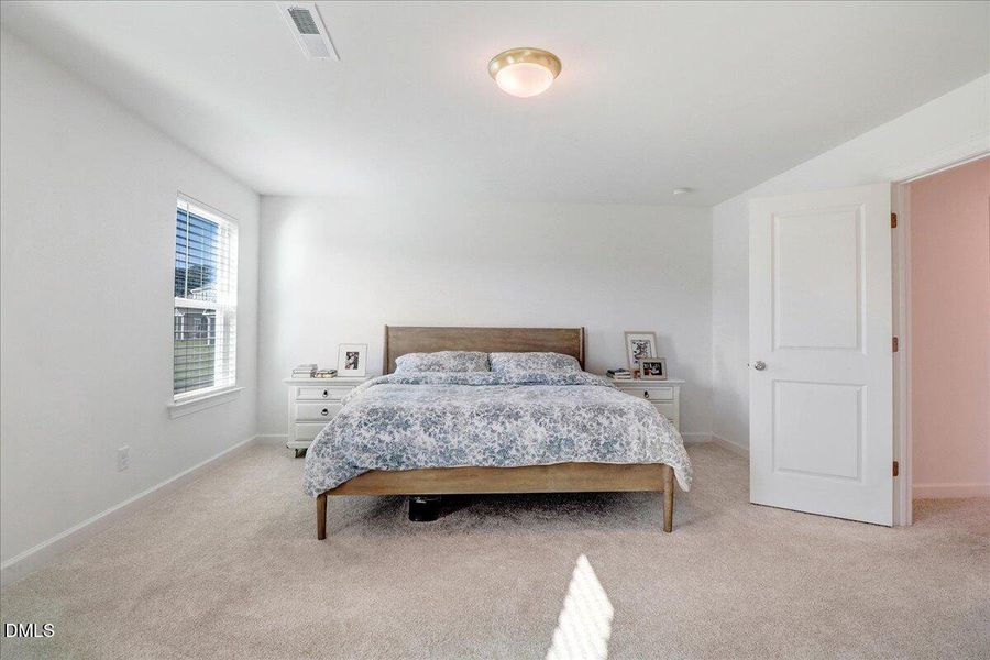 36-27 Silver Moon Ln-36 36-27 Silver Moon Ln-36