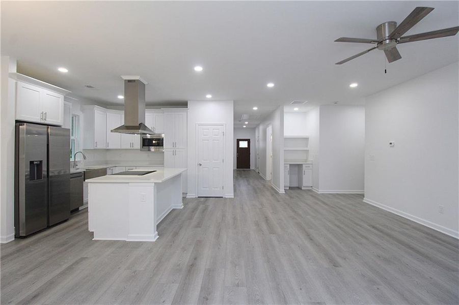 Image 51 of a home in .