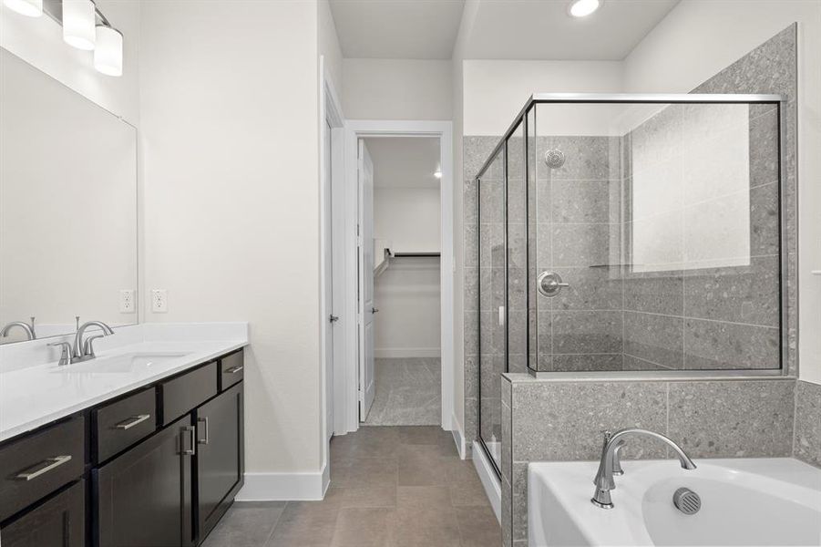 21. 2600 Andorra - Bath (2)