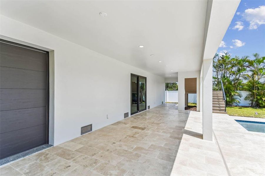 Image 68 of a home in . Image 68 of a home in .