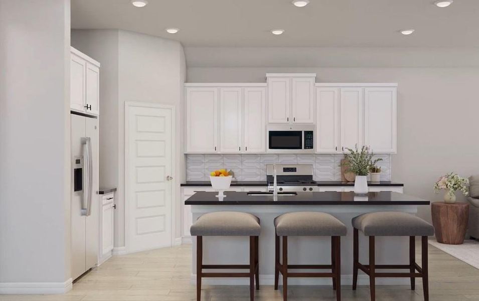 Representative Photo