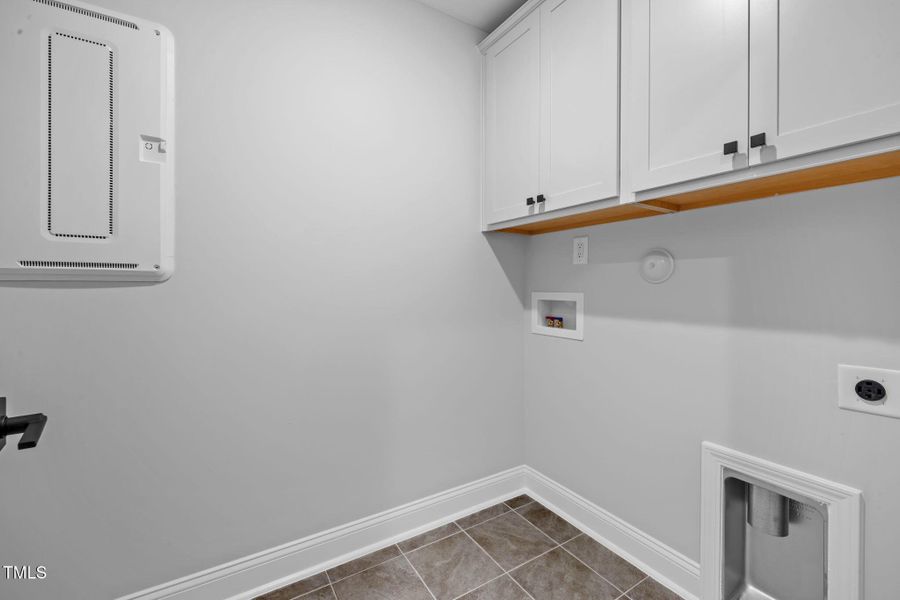 21-web-or-mls-7K5A9689