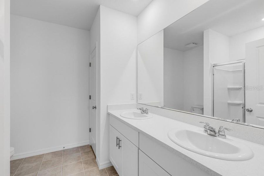 7363 Capstone Drive ~ Ready Now