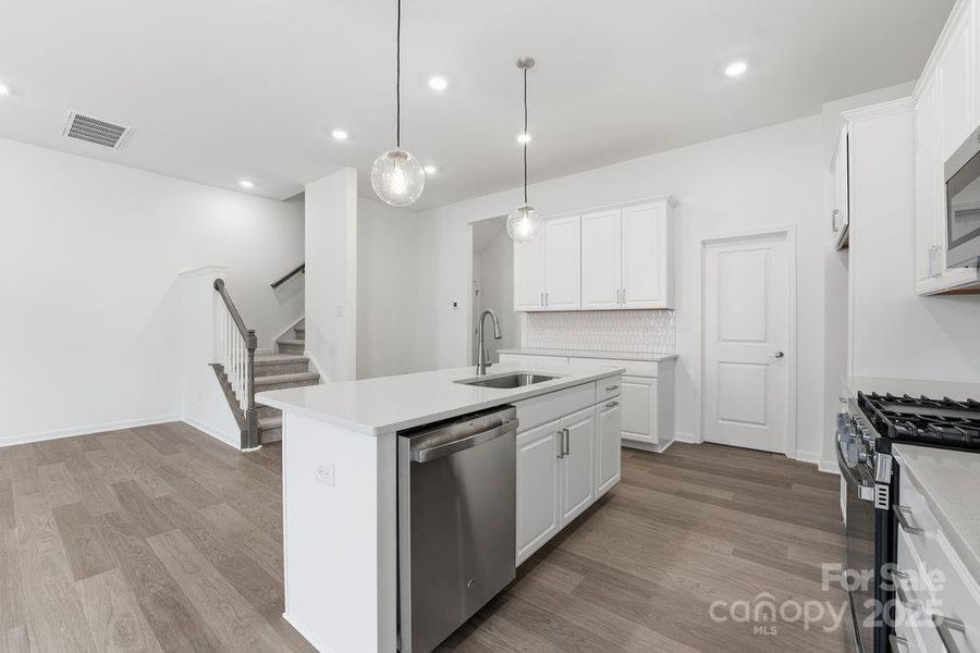 Representative Photo