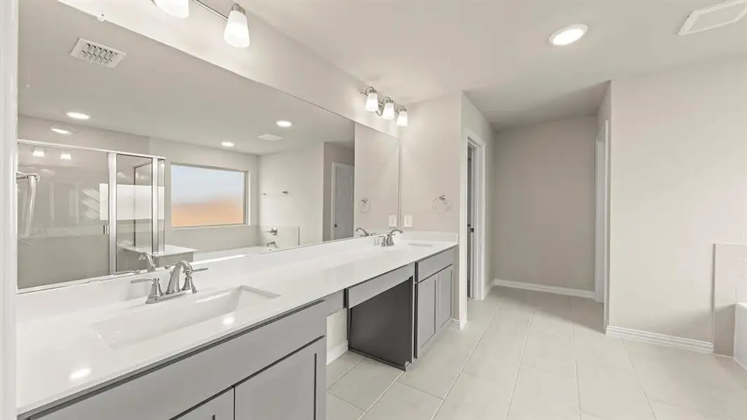 22. 1712 Edgeway - Bath (2)